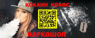 круглые Бугуруслан