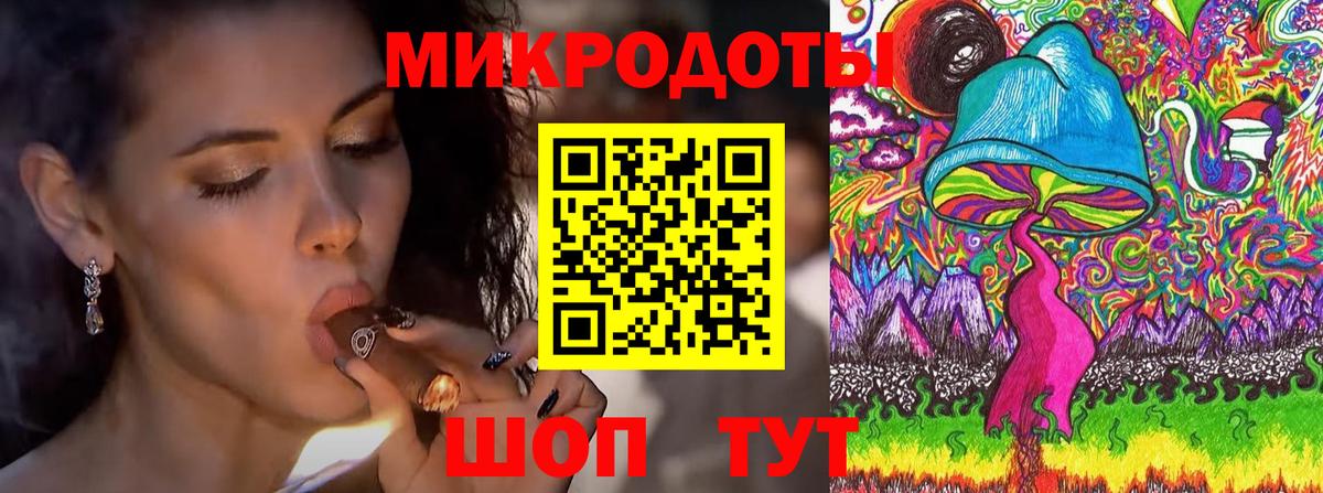 Ртищево  Псилоцибиновые грибы MAGIC MUSHROOMS  Вход с VPN 